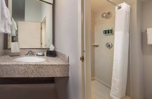 Bethlehem Hotel | Sonesta Select Allentown Bethlehem Airport