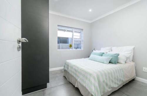Northside Cama Y Desayuno | Comfort Inn