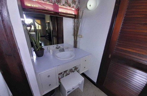Montego Bay Casa | Comfort Kingdom Villa Bed & Breakfast