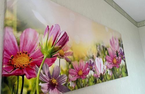 Orbassano Apartamento | Comfort living apartment