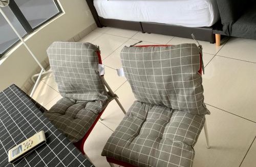 Ara Damansara Apartamento | Comfort Living @ Ara Damansara (PJ)
