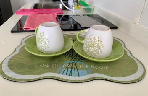 Ara Damansara Apartamento | Comfort Living @ Ara Damansara (PJ)