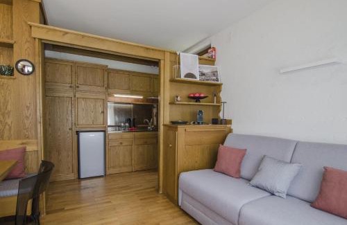 Cortina d'Ampezzo Apartamento | Comfort loft, appartamento centrale con giardino