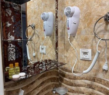 Goris Casa | COMFORT M Guest House