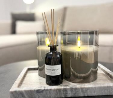Haskovo Apartamento | Comfort Modern Central Apt