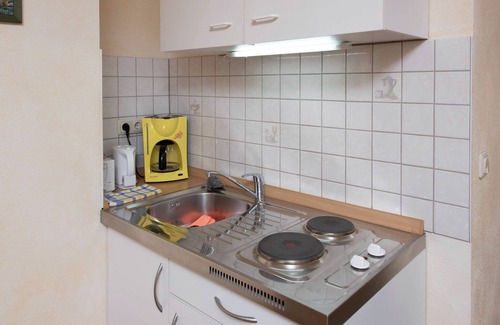 Pockau-Lengefeld Apartamento | Comodidad cerca de Oberwiesenthal