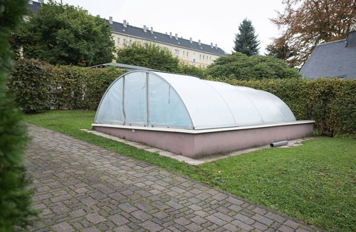 Pockau-Lengefeld Apartamento | Comodidad cerca de Oberwiesenthal