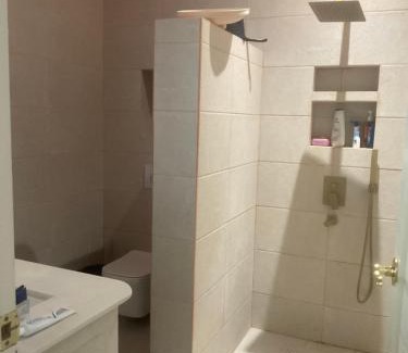 Dauis Apartamento | Comfort
