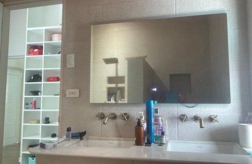 Dauis Apartamento | Comfort