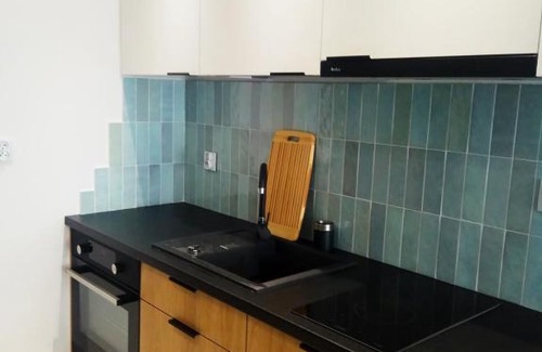 Redlowo Apartamento | COMFORT REDŁOWO