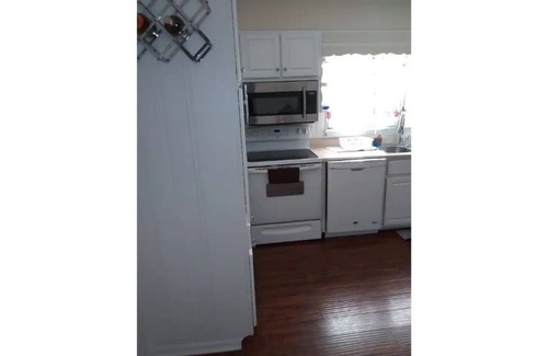 Snellville Apartamento | Comfort Relaxing Loft