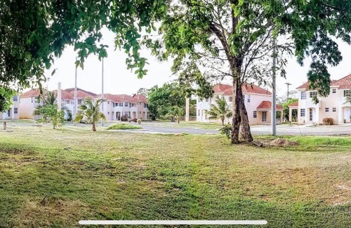 Boscobel Casa | Comfort Rest, the comfort of it all