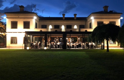 Longiano Casa | Comfort Room - Myrtle
