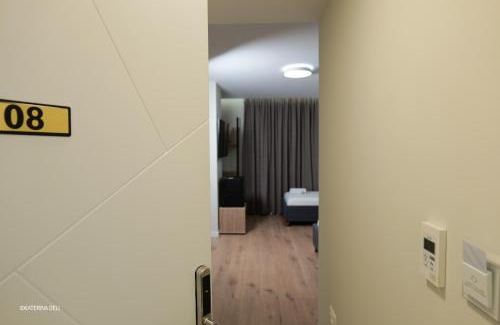 Pogradec Apartamento | Comfort Rooms Pogradec
