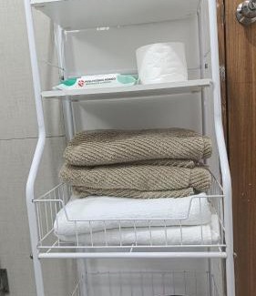 Santo Domingo Este Apartamento | Comfort, safety and close to everything