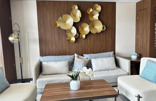 Iloilo Apartamento | Comfort Sanctuary