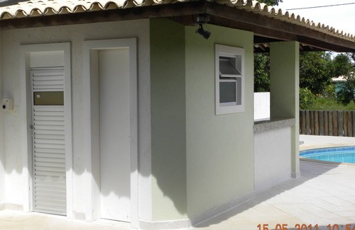 Centro Casa | Confort, Industria de la Seguridad y Ocio COMPLETA 500 m de la playa
