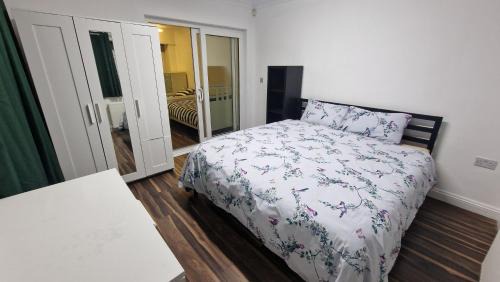 Windsor Casa | Comfort Sleep - Rooms with shared facilities