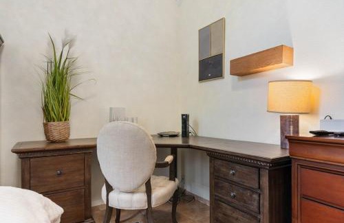 Forest Ridge Apartamento | Comfort Stay near Dell Diamond & Kalahari