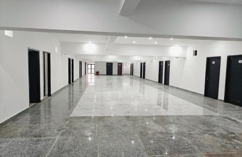 Mohangarh Casa | Comfort Stay Near IIM College