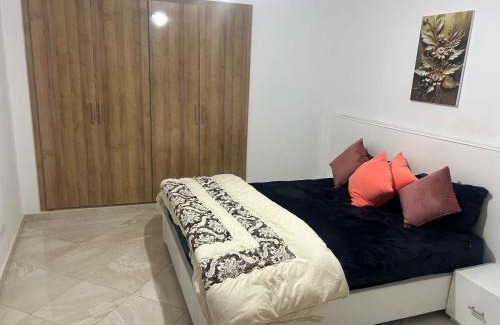 Oujda Apartamento | Comfort Stay Oujda
