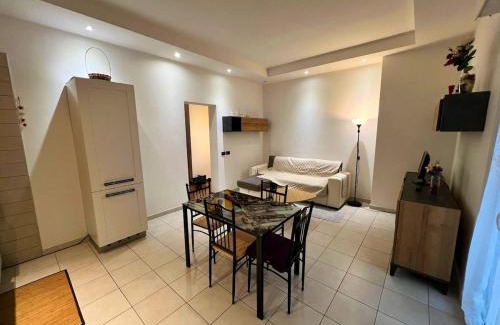 Borgo Milano Apartamento | Comfort Stay Verona