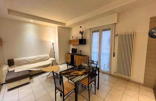 Borgo Milano Apartamento | Comfort Stay Verona