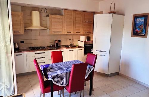 Borgo Milano Apartamento | Comfort Stay Verona