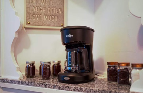 Wichita Apartamento | Comfort stay, with Luxe feel. Come pamper yourself