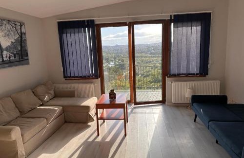 Orunia Gorna Apartamento | Comfort Studio - Close to center