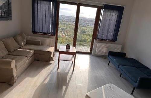 Orunia Gorna Apartamento | Comfort Studio - Close to center