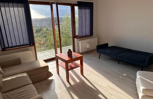 Orunia Gorna Apartamento | Comfort Studio - Close to center