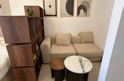 El Gouna Condominio | Comfort Studio G Cribs ElGouna
