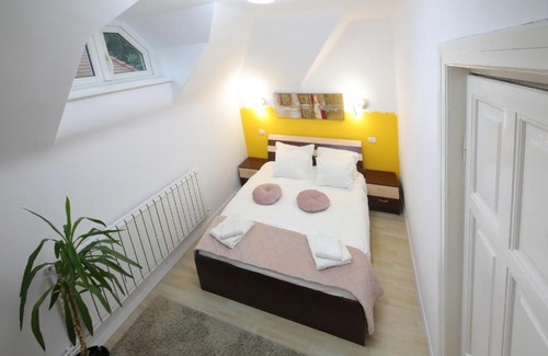 Kiseleff Apartamento | Comfort & Style - KISELEFF - ARCUL DE TRIUMF -