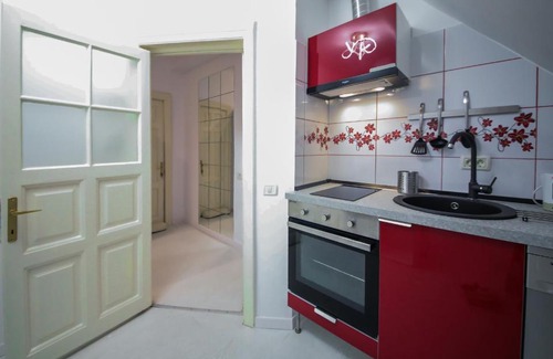 Kiseleff Apartamento | Comfort & Style - KISELEFF - ARCUL DE TRIUMF -