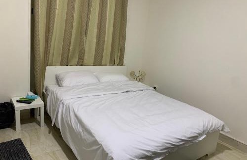 The 5th Settlement Apartamento | Comfort Suite Near Triumph Luxury Hotel