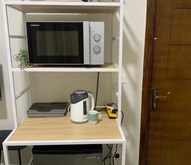 The 5th Settlement Apartamento | Comfort Suite Near Triumph Luxury Hotel