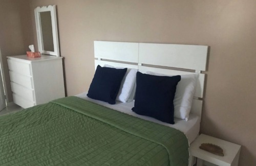 Rodney Bay Hotel | Comfort Suites 5 Mins from Beach