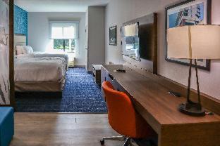 Gainesville Hotel | Comfort Suites Gainesville Near University