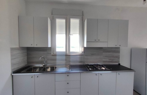 Kryevidh Apartamento | Comfort, Tranquility and more - Residence Relax.