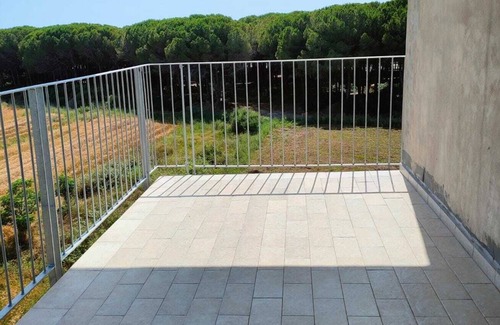 Kryevidh Apartamento | Comfort, Tranquility and more - Residence Relax.