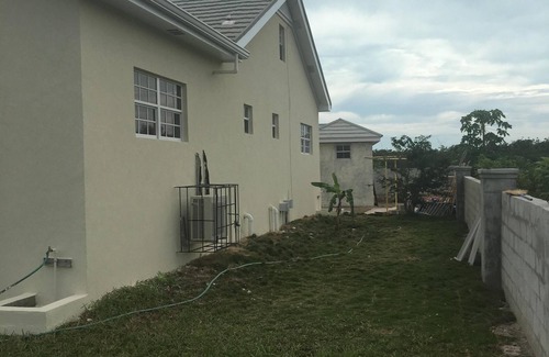 Bottle Creek Casa | Comfort Villa, North Caicos, incluye SUV y artículos de desayuno de bienvenida
