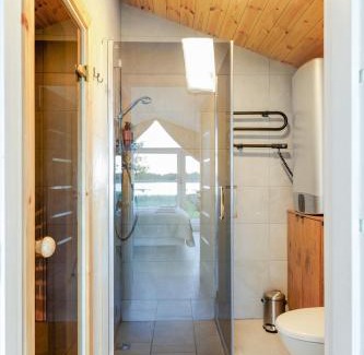 Vilnius County Casa | Comfort Villas