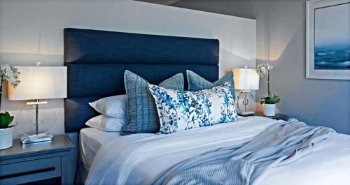 Fatehjang Apartamento | Comfort zone by ZS