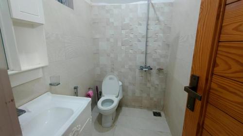 Fatehjang Casa | COMFORT ZONE guest house