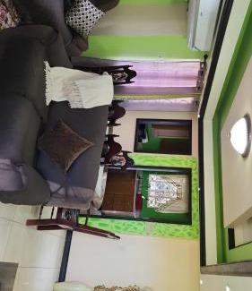 Montego Bay Apartamento | Comfort Zone