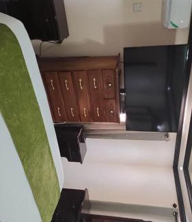 Montego Bay Apartamento | Comfort Zone