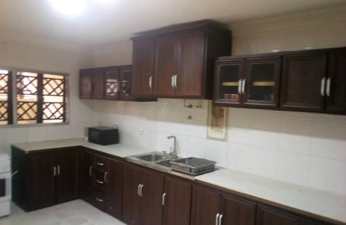 Freetown Apartamento | Comfort Zone, Washer, HotWater, AC and WiFi