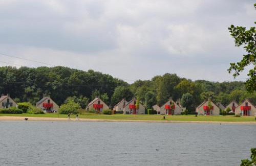 Ewijk Casa | Comfortabel 6p vakantiehuis met laadpaal