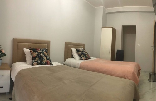 Bielany Wroclawskie Casa | Comfortable and cozy place to stay